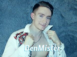 DenMister
