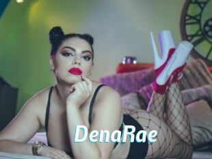 DenaRae
