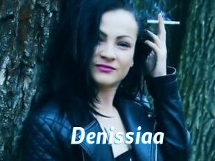 Denissiaa