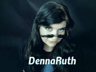DennaRuth