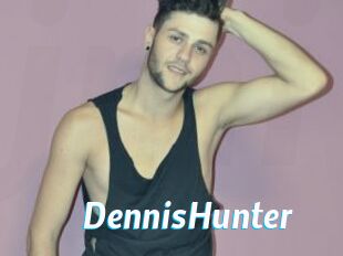 DennisHunter