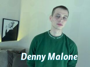 Denny_Malone