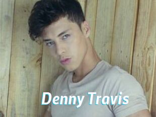 Denny_Travis