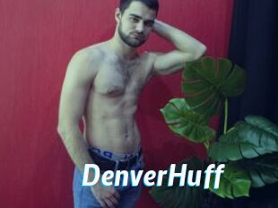 DenverHuff