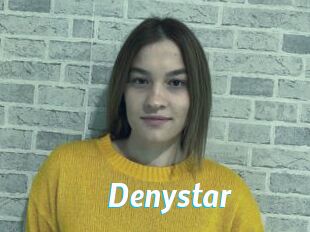 Denystar