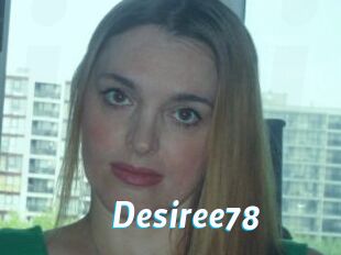 Desiree78