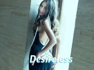 Desireless