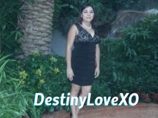 Destiny_LoveXO