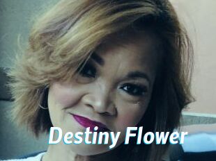 Destiny_Flower
