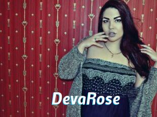 DevaRose
