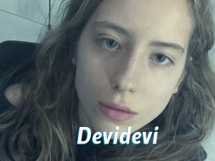 Devidevi