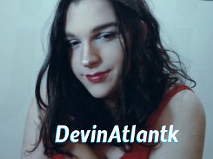 DevinAtlantk