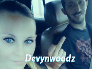 Devynwoodz