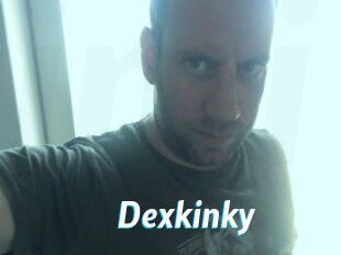 Dexkinky