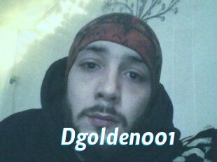 Dgolden001