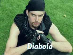 Diabolo