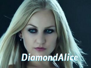 Diamond_Alice