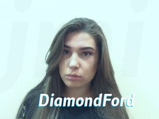 DiamondFord