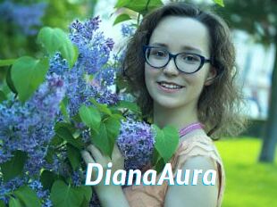 DianaAura