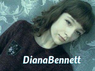 DianaBennett