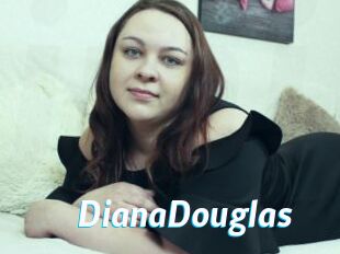 DianaDouglas