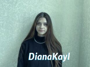 DianaKayl