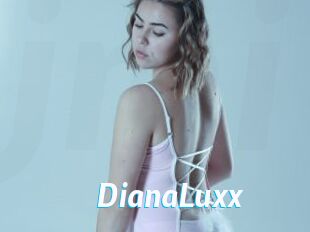 DianaLuxx