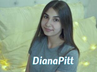 DianaPitt