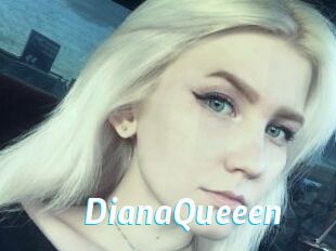 DianaQueeen