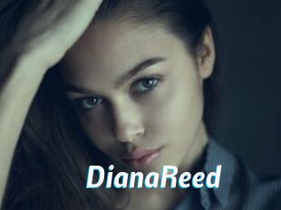 DianaReed