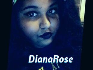 DianaRose