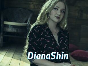 DianaShin