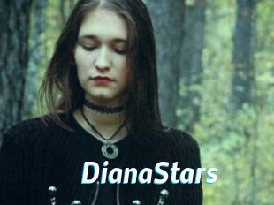 DianaStars