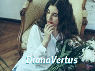 DianaVertus