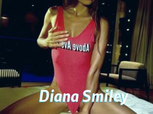 Diana_Smiley