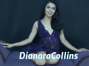 DianaraCollins