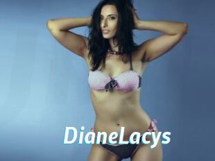 DianeLacys