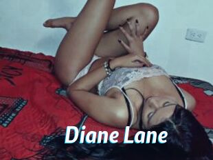Diane_Lane