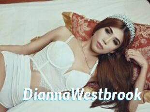 DiannaWestbrook