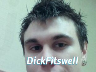 DickFitswell