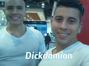 Dickdamian_