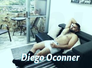 Diego_Oconner