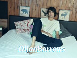 DilanBarrows