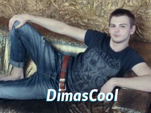 DimasCool