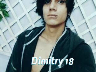 Dimitry_18