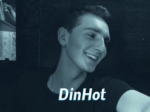 DinHot