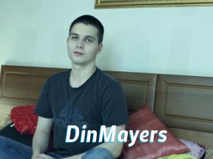 DinMayers