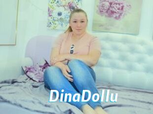 DinaDollu