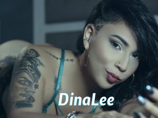 DinaLee