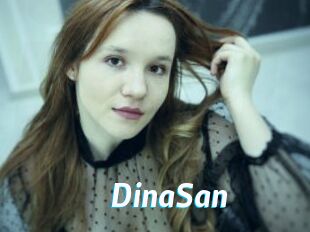 DinaSan